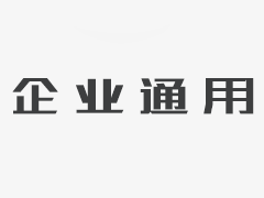 光伏领域重生,跨界巨头浴火重生逆袭翻盘